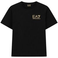emporio armani ea7 camiseta 7w000725-af12957 para mujer