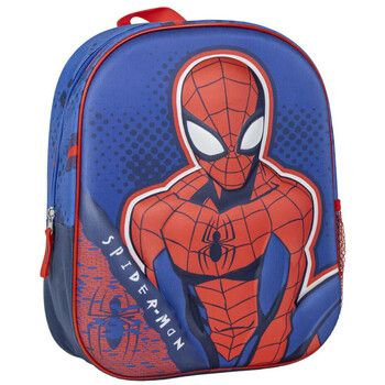 Marvel Mochila 2100005108 para mujer