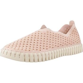 Ilse Jacobsen Zapatos Tulip para mujer
