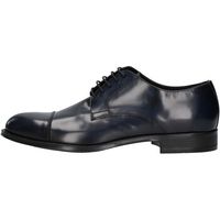 franco fedele zapatos hombre 6065 para hombre