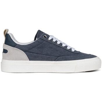 Goliath Deportivas Moda Number Three para hombre