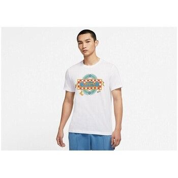 Nike Camiseta DN2903100 para hombre