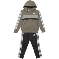 adidas chandal jn2242 para nino