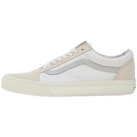 vans zapatillas baskets basses old skool para hombre