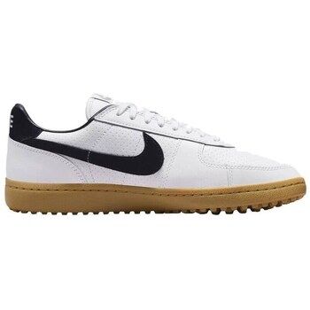 Nike Zapatillas Field General para hombre