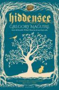 hiddensee: el cuento del cascanueces que fue y será