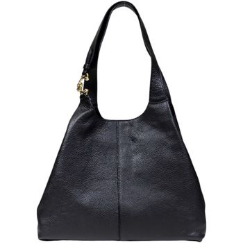 Coccinelle Bolso C-EASY E1 SHA 11 01 01 para mujer