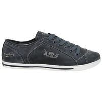 dockers zapatillas 286210 para hombre