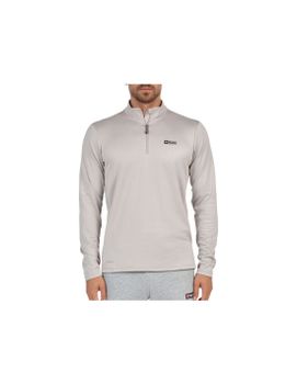 Camiseta de Montaña + 8000 Portu Hombre Piedra