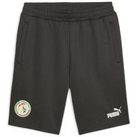 puma short senegal para hombre