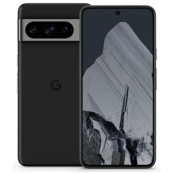 Google Pixel 8 Pro 5G 12GB 512GB 6.7