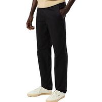 lacoste pantalones hh3332 para hombre