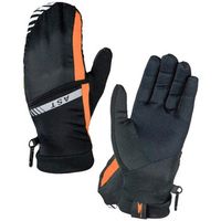 astrolabio guantes z89f-tj13 para mujer