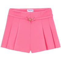 mayoral short nina 3220-2026 para nina