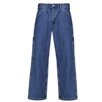 levis jeans 568 loose strt carpenter para hombre
