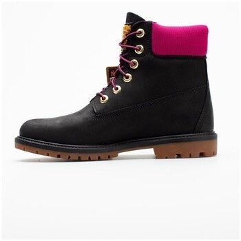 Timberland Botines Heritage 6 IN WP Boot para mujer