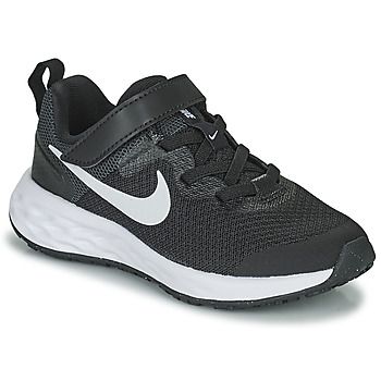 Nike Zapatillas deporte Nike Revolution 6 para niña