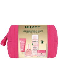 nuxe your beauty essentials