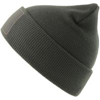 atlantis gorro ab659 para hombre