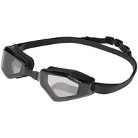 adidas gafas de sol ik9660 para mujer