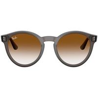 ray-ban gafas de sol phantos - unisex 0rbr0505s 6707cb para hombre