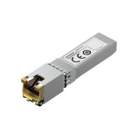 transceptor sfp netgear axm765-20000s fibra optica 10000 mbits 80 m