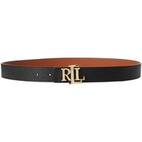 ralph lauren cinturon s gt16806 para mujer