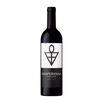 Glaetzer Vino Tinto Anaperenna Barossa 75 Cl 15.5% Vol.