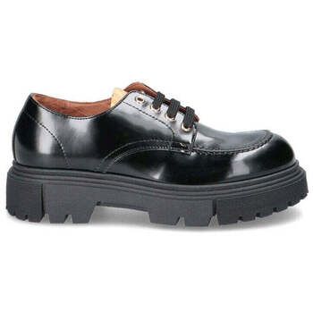 Prima Classe Zapatos Mujer - para mujer