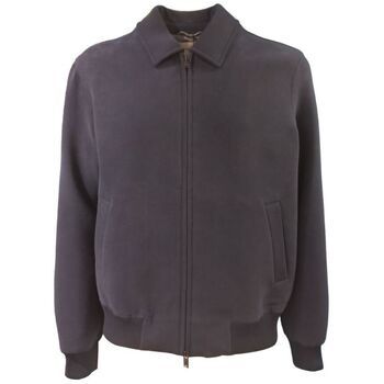 Circolo 1901 Cazadora q-nol-67204 para hombre