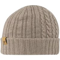 jack pyke gorro td102 para mujer