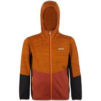 regatta chaqueta prenton iii para nino