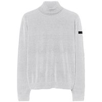 roberto ricci designs jersey w26133-8 para hombre