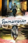 reencarnacion