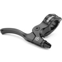 mission captive brake lever black  right