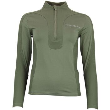 Peak Mountain Chaqueta deporte Top technique ALFONSO para mujer
