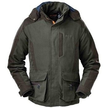 Chiruca Chaquetas Chaqueta transpirable e impermeable para hombre