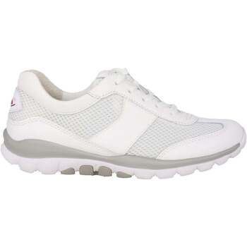 Gabor Deportivas Moda 66.966.50 para mujer