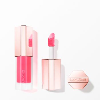 Lancôme Idole Liquid Blush