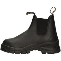 blundstone botines 2240 para mujer