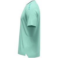 jako camiseta 6176251minze para hombre