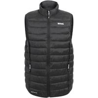 regatta cazadora hillpack ii para hombre