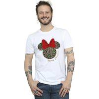 disney camiseta bi42534 para hombre