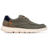 refresh zapatillas 175534 para hombre
