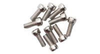 clavijas ht para  strong pedales ht  strong    me03 ae03