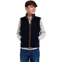 jack pyke polar countryman para nino