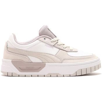 Puma Deportivas Moda - para mujer