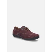 josef seibel zapatos mujer fergey 41 para mujer