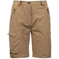 trespass short libby para hombre