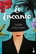 el encanto